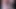 24yo dom fucks my face and gives me a great cum facial