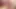 Trans girl Jenni wants to be your girlfriend.  Models her lingerie for you.  Fuck machine play time