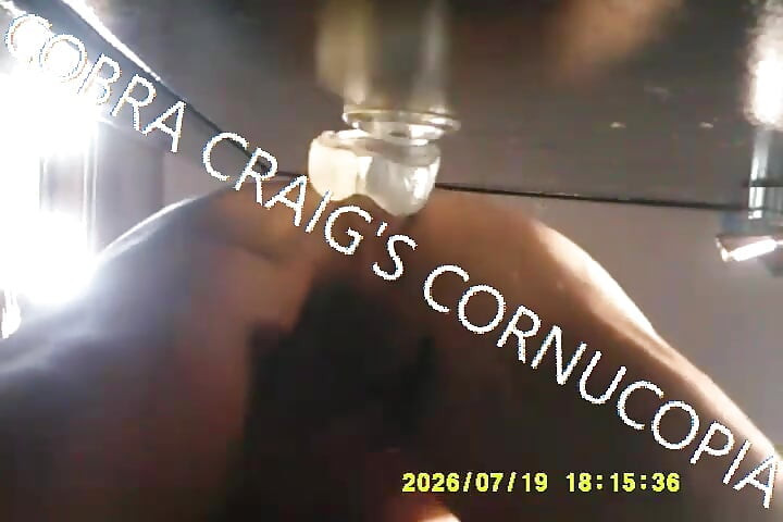 7-19-2026 UPSHOT CLEAR DICK OH FUCK LOL.mp4