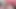 Half an hour of relaxed male masturbating in Bed