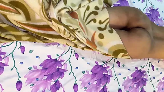 Video Seks Penuh Ngentot Memek Pertama Saali Salmaku