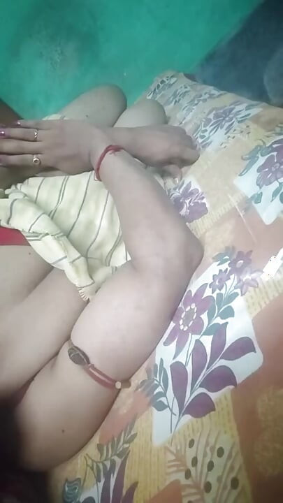 Bengali Transgender wait for you