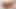 Gorgeous Couple Having Amazing Sex – Best Friends Make The Best Lovers - Kate Marley