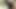 Hot Violet Banging Anal interracial