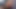 Huge cumshot,  after edging for hours