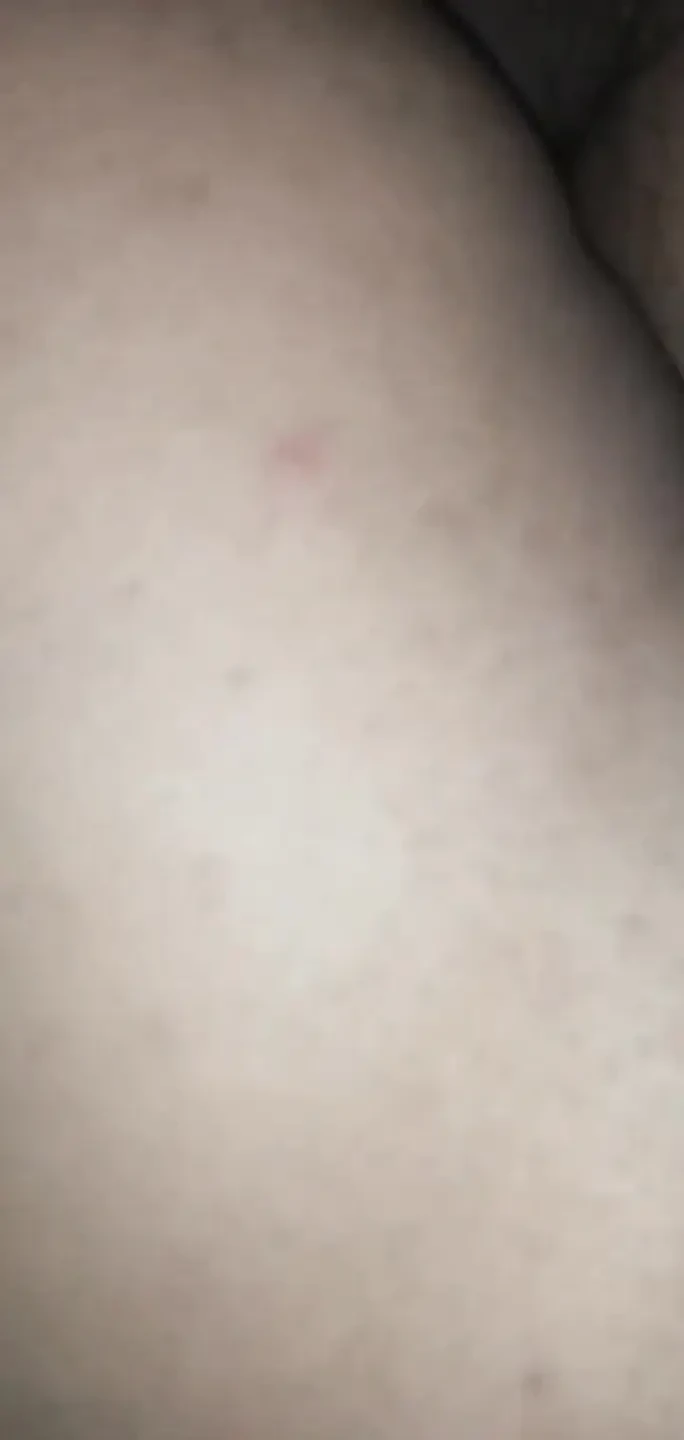 Samael Fucking Eva's Little Whore