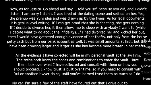 ad_ # 28_ fucking_ her_ in_ the_ hotel