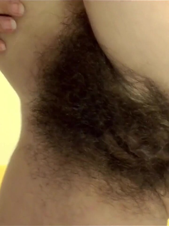 One-piece Striptease & Hairy Body Focus I Start Slow, Wearing a Tight One-piece That Hugs Every Curve