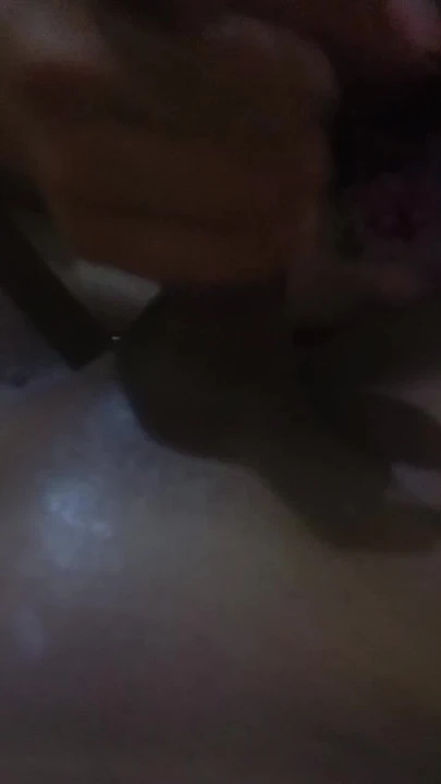 “在房子安静的时候享受人们的妻子”的必看时刻