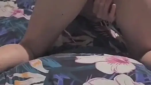 Ortalığı dağıttim...