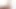 BLACKED Petite Blonde Cheerleader Kait Fucks Her BBC Crush When BF Is Out Of Town