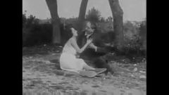 Fransk film 1930
