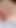 HOW TO make her ORGASM - Couples follow along - Orgasm Test (What is your score?) | Clip 2