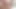 Double penetration with strapon in bisexual FFM