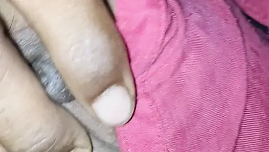 Indian bhabhi sex video