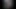 New video 2023-08-29 11:52:19
