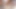 indian Style Outdoors Forest Masturbated Collage Boy - Hindi Voice