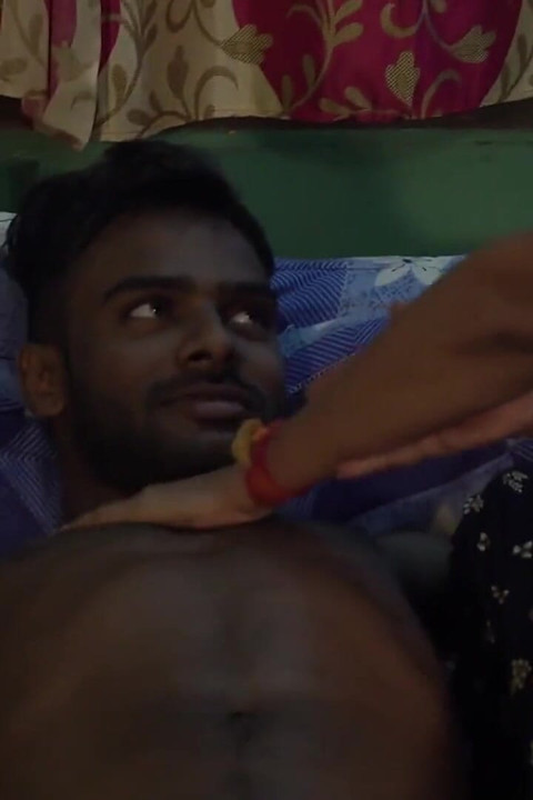 Indian Boss and Maid Romantic Hardcore Sex with Clear Hindi Audio