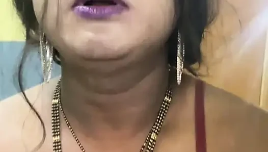 Baştan çıkarma sonaaa