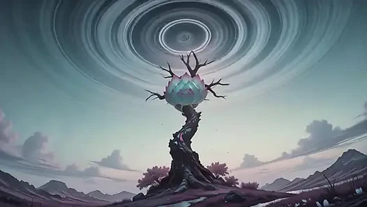 Salvation Path: Part 3