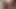 Горячая азиатская милфа Mei Mizuhara делает удивительные минеты перед интенсивным хардкорным сексом