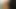 Geile Schlampe nimmt großen Schwanz im Mund im Badezimmer