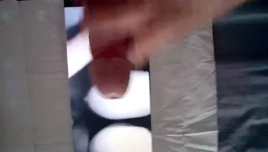 Ddlori'ye saygı.