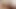 Another little dick humiliating handjob and cumshot
