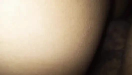 Deshi bhabi hit