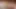 Heiße nasse emi schwarze strümpfe 3D Animation rule34 - Kissing vorspiel zu nassem muschi-masturbation stöhnen, intensives anal fingern