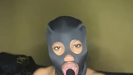 Muncrat Freak