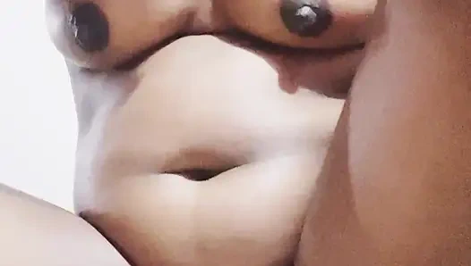 Chut me hath dal diya maine