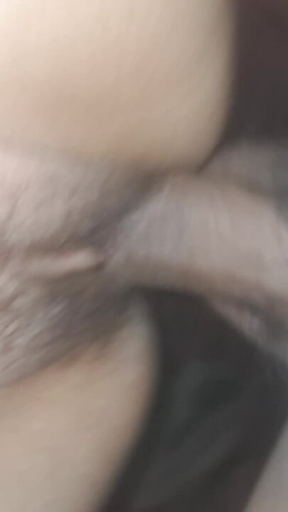 Desi Bha Bhi Ki Sister's 💦