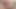Horny masturbation