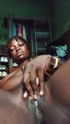 Pratinjau video