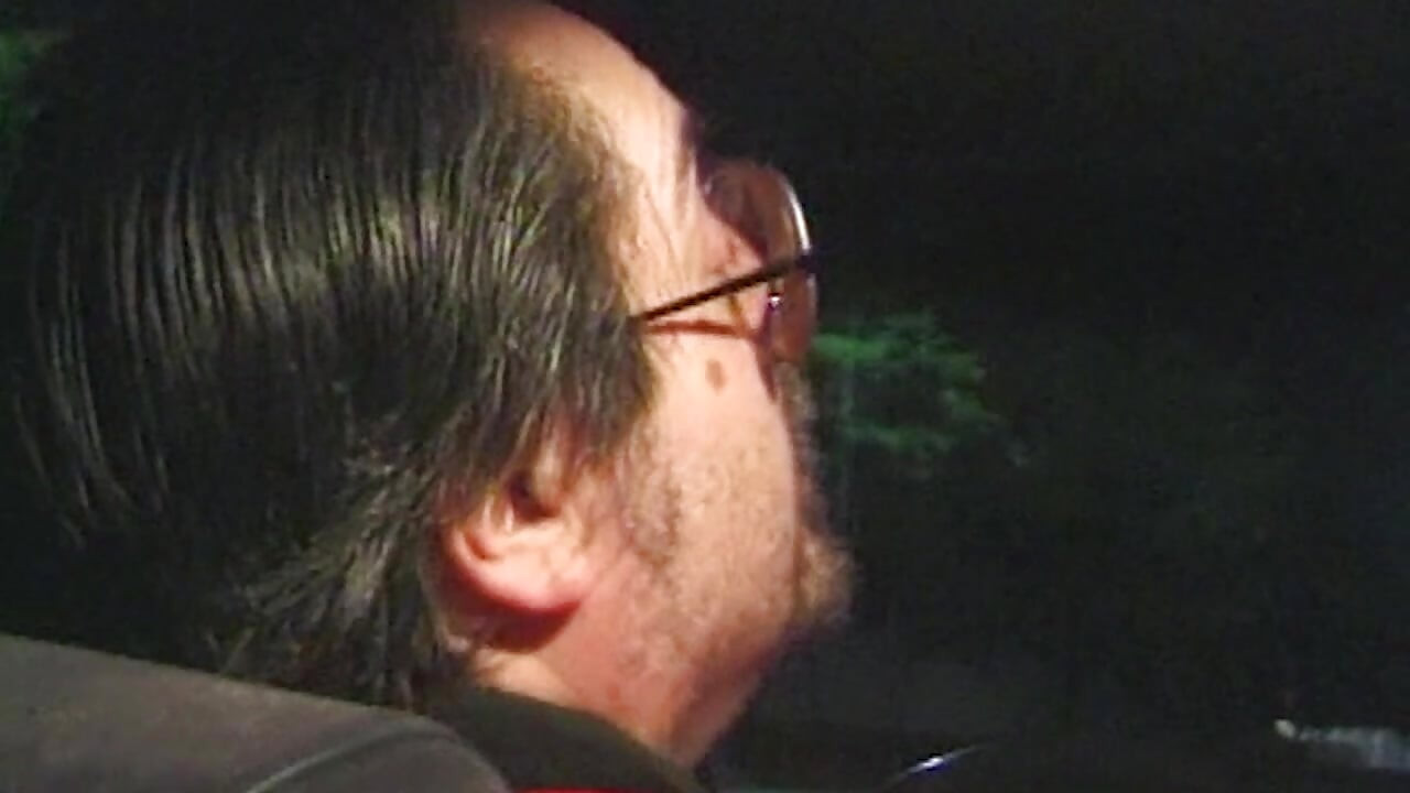 tabuloses Spiel verliert jede Kontrolle wenn alle