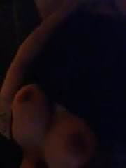My Sexy Mexican Friend