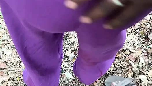 Pacarku ngentot liar di hutan dan thokay hardcore semalam suntuk di rumah – dosis ganda (audio bahasa india)