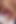 Maki Ichijo My Sisters Tiny Cock 4 Shemale n Trans