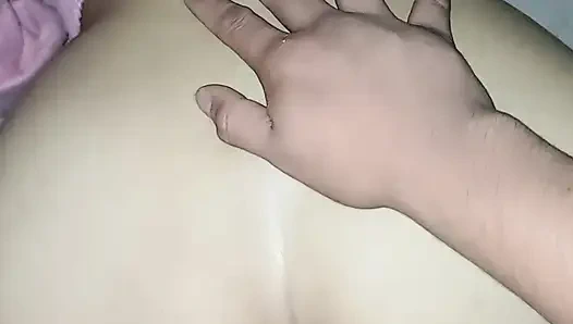 Was für ein leckerer arsch, mein nachbar hat