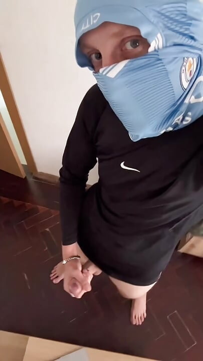 Fuck You, Eat my Cum