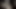 私が頭を得る