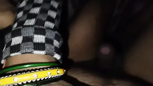 I Think That Cock Sucks