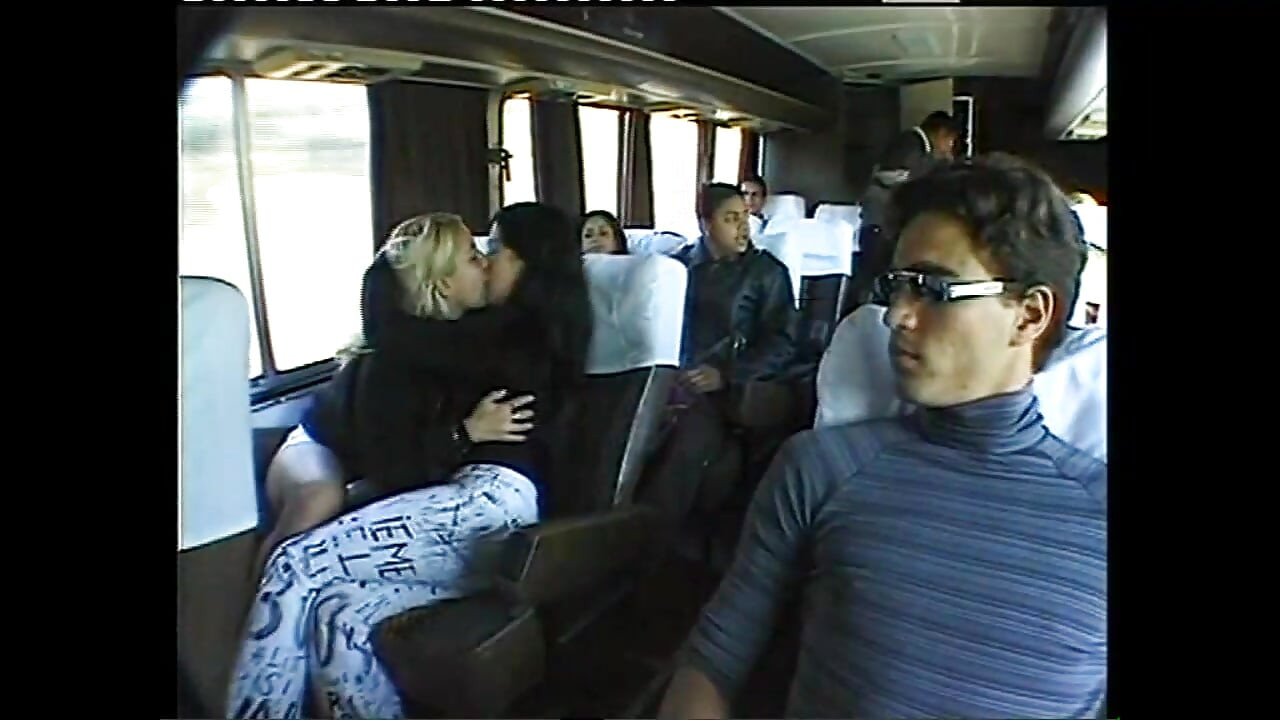 Brazilci mají rádi tvrdé a velké péra