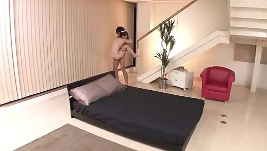 Sex During and After Bathing