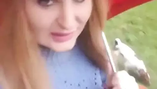 Ostatni dzien