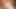 Yağlanmış orta yaşlı seksi kadın aşırı çift anal sikiliyor