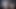 Nikki ve kız arkadaşı Lia seks yapmak için seks odasına gidiyor ama azgın bir üvey anne tarafından yakalanıyorlar