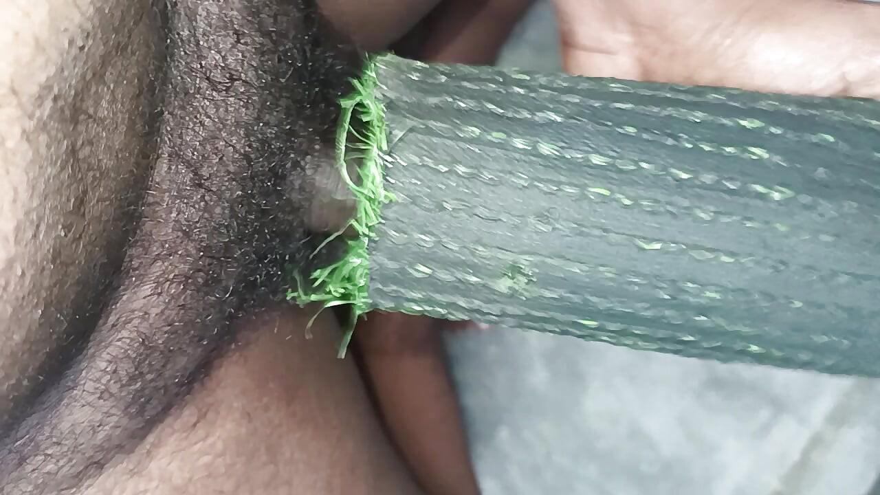 Black Couples  enjoying