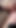 Step Sister Forgive Me for Waking You up and Cumming on You